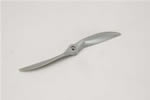 APC 7" x 8" Propeller